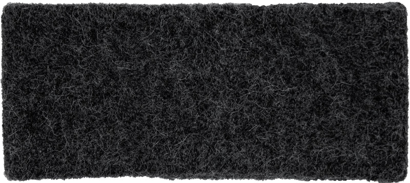 Snug Ski Headbands Headband Skiband Alpaca Classic Charcoal 